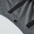 Roots73 NAPANEE Eco Softshell Jacket - Men's | https://www.bestnamebadges.com