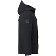 Roots73 NAPANEE Eco Softshell Jacket - Men's | https://www.bestnamebadges.com