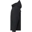 Roots73 NAPANEE Eco Softshell Jacket - Men's | https://www.bestnamebadges.com