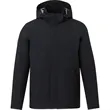 Roots73 NAPANEE Eco Softshell Jacket - Men's | https://www.bestnamebadges.com