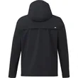 Roots73 NAPANEE Eco Softshell Jacket - Men's | https://www.bestnamebadges.com