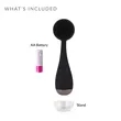 PMD Beauty Clean Face Cleansing Brush | https://www.bestnamebadges.com