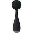 PMD Beauty Clean Face Cleansing Brush | https://www.bestnamebadges.com