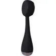 PMD Beauty Clean Face Cleansing Brush | https://www.bestnamebadges.com