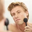 PMD Beauty Clean Face Cleansing Brush | https://www.bestnamebadges.com