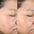 PMD Beauty Clean Face Cleansing Brush | https://www.bestnamebadges.com