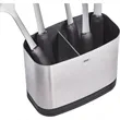 OXO 6-piece Kitchen Tool Set | https://www.bestnamebadges.com
