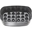 OXO 6-piece Kitchen Tool Set | https://www.bestnamebadges.com