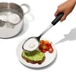 OXO 6-piece Kitchen Tool Set | https://www.bestnamebadges.com