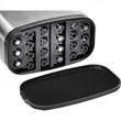 OXO 6-piece Kitchen Tool Set | https://www.bestnamebadges.com