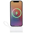 Hue 5000 mAh Power Bank with Multi Tips | https://www.bestnamebadges.com