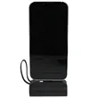 Hue 5000 mAh Power Bank with Multi Tips | https://www.bestnamebadges.com