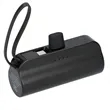 Hue 5000 mAh Power Bank with Multi Tips | https://www.bestnamebadges.com