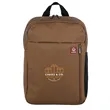 Wolverine 30L Transit Backpack | https://www.bestnamebadges.com