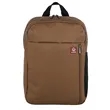 Wolverine 30L Transit Backpack | https://www.bestnamebadges.com
