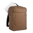 Wolverine 30L Transit Backpack | https://www.bestnamebadges.com