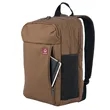 Wolverine 30L Transit Backpack | https://www.bestnamebadges.com