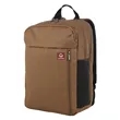Wolverine 30L Transit Backpack | https://www.bestnamebadges.com