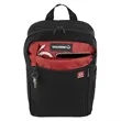 Wolverine 30L Transit Backpack | https://www.bestnamebadges.com