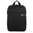 Wolverine 30L Transit Backpack | https://www.bestnamebadges.com