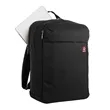 Wolverine 30L Transit Backpack | https://www.bestnamebadges.com
