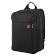 Wolverine 30L Transit Backpack | https://www.bestnamebadges.com