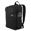 Wolverine 30L Transit Backpack | https://www.bestnamebadges.com