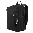Wolverine 30L Transit Backpack | https://www.bestnamebadges.com