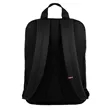 Wolverine 30L Transit Backpack | https://www.bestnamebadges.com