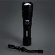 High Sierra Eco 200 Lumen LED Flashlight | https://www.bestnamebadges.com