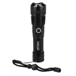 High Sierra Eco 200 Lumen LED Flashlight | https://www.bestnamebadges.com