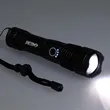 High Sierra Eco 200 Lumen LED Flashlight | https://www.bestnamebadges.com