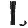 High Sierra Eco 200 Lumen LED Flashlight | https://www.bestnamebadges.com