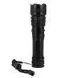 High Sierra Eco 200 Lumen LED Flashlight | https://www.bestnamebadges.com
