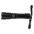 High Sierra Eco 200 Lumen LED Flashlight | https://www.bestnamebadges.com