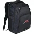elleven™ Rutter TSA 17" Computer Backpack | https://www.bestnamebadges.com