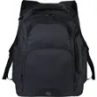 elleven™ Rutter TSA 17" Computer Backpack | https://www.bestnamebadges.com
