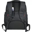 elleven™ Rutter TSA 17" Computer Backpack | https://www.bestnamebadges.com