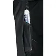 elleven™ Rutter TSA 17" Computer Backpack | https://www.bestnamebadges.com