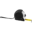Pro Locking 25 ft. Tape Measure | https://www.bestnamebadges.com