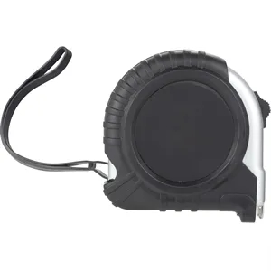 Pro Locking 25 ft. Tape Measure | https://www.bestnamebadges.com