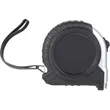 Pro Locking 25 ft. Tape Measure | https://www.bestnamebadges.com