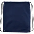 Oriole Drawstring Bag | https://www.bestnamebadges.com