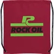 Oriole Drawstring Bag | https://www.bestnamebadges.com