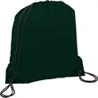 Oriole Drawstring Bag | https://www.bestnamebadges.com
