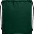 Oriole Drawstring Bag | https://www.bestnamebadges.com