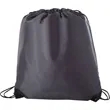 Oriole Drawstring Bag | https://www.bestnamebadges.com