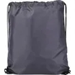 Oriole Drawstring Bag | https://www.bestnamebadges.com