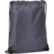 Oriole Drawstring Bag | https://www.bestnamebadges.com
