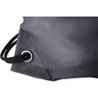 Oriole Drawstring Bag | https://www.bestnamebadges.com